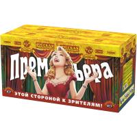 Премьера Римские свечи купить в Подольске | podolsk.salutsklad.ru