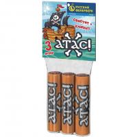 Атас Петарды купить в Подольске | podolsk.salutsklad.ru