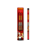 Легион Римские свечи купить в Подольске | podolsk.salutsklad.ru