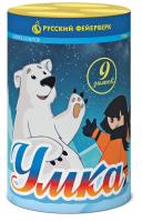 Умка Салют купить в Подольске | podolsk.salutsklad.ru