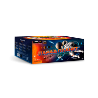 Парад планет Батарея салютов купить в Подольске | podolsk.salutsklad.ru