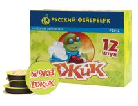 Вжик Петарды купить в Подольске | podolsk.salutsklad.ru