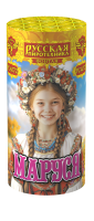Маруся Фонтан купить в Подольске | podolsk.salutsklad.ru