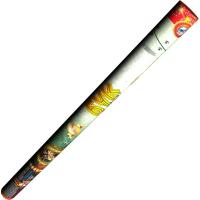 Бук Римские свечи купить в Подольске | podolsk.salutsklad.ru