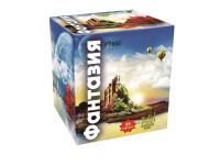 Фантазия Салют купить в Подольске | podolsk.salutsklad.ru