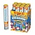 Снежинки 30 Пневматическая хлопушка купить в Подольске | podolsk.salutsklad.ru