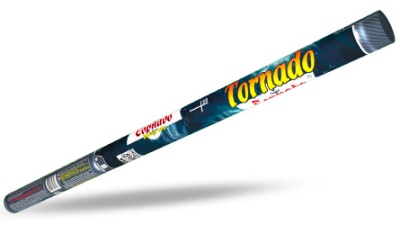 Торнадо R Римские свечи купить в Подольске | podolsk.salutsklad.ru