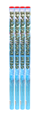 Бриллиантовое небо Римские свечи купить в Подольске | podolsk.salutsklad.ru