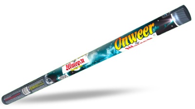 Шторм Римские свечи купить в Подольске | podolsk.salutsklad.ru